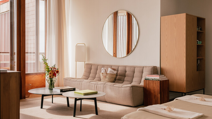 Hotel de Mar Gran Melia